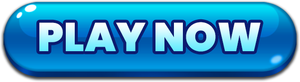 Play Now